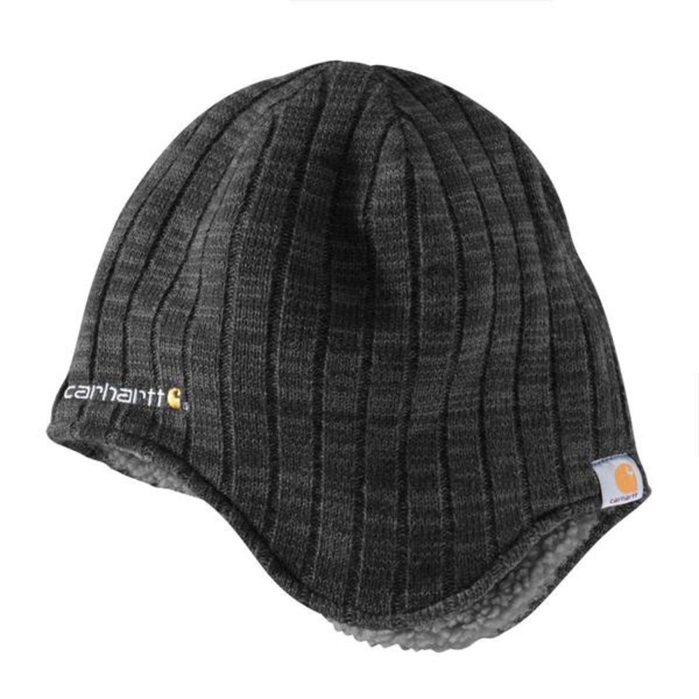 Warm Carhartt Beanie